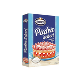 Kenton Powder Sugar 250g